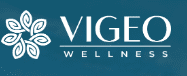 Vigeo Ketamine and Wellness Center, LLC – Weatherford - TMS Clinic in Weatherford, TX