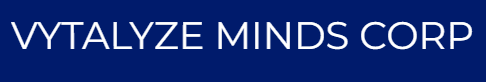 Vytalyze Minds - TMS Clinic in Hialeah, FL