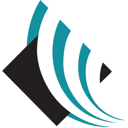 Wyoming Behavioral Institute logo