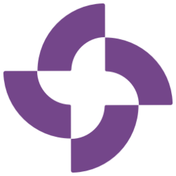 Wellstar Urgent Care - TMS Clinic in Kennesaw, GA
