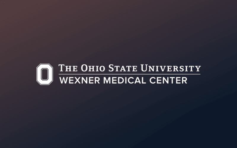 Ohio State Sports Medicine Rehabilitation at Denison University Mitchell Center - TMS Clinic in Granville, OH