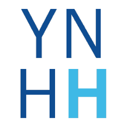 Yale New Haven Psychiatric Hospital - Interventional Psychiatric Services