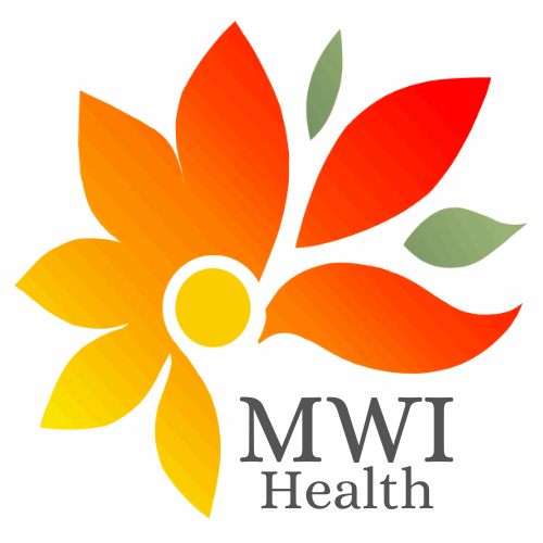 MWI Health Sioux Falls