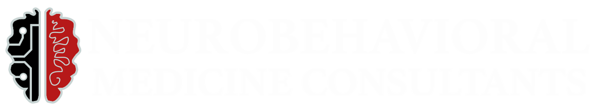 Neurobehavioral Medicine Consultants
