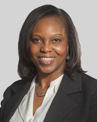 Abimbola Akanji-Mapp