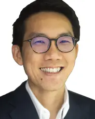 Dr. Christopher Chan Yi Wen