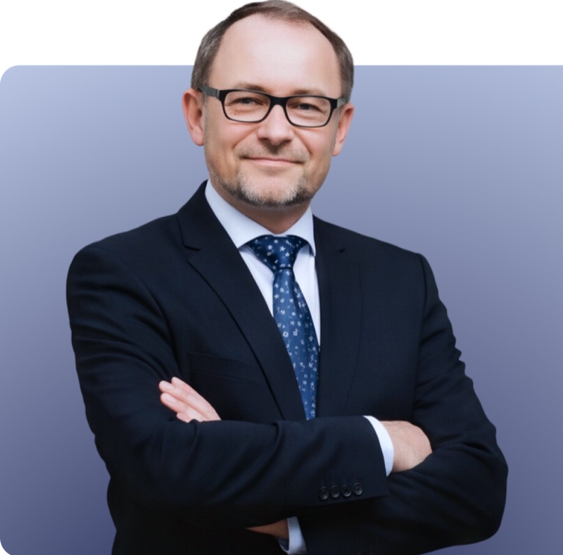 Dr. Robert Bota, MD