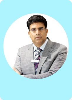 Dr. Sankara Sreenivas Kuchibatla