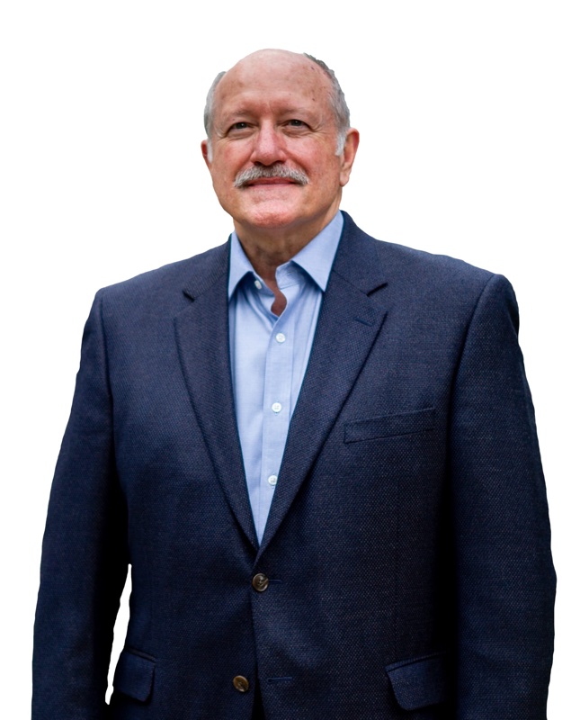 Dr. W. Scott West, MD - TMS psychiatrist in Nashville