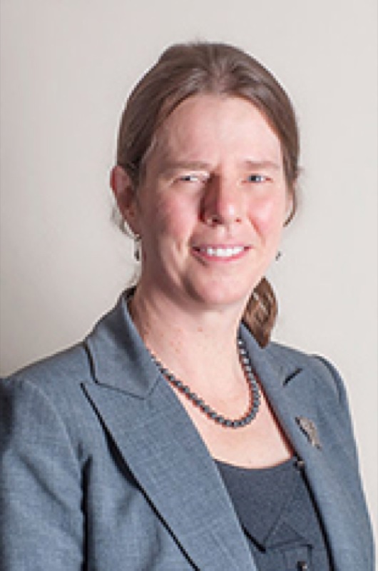 janet strong - nurse practitioner in Boise
