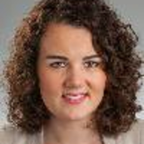 Lisa Schock, MD - TMS Specialist in Fargo