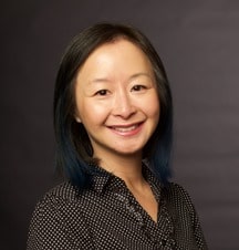 Louann Carnahan - neurologist and epileptologist in Tucson