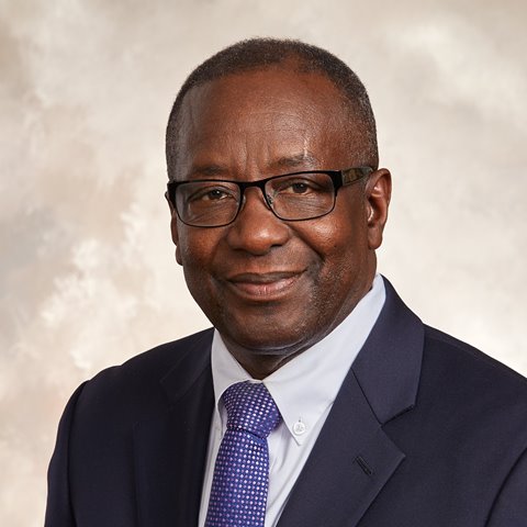 Pierre R Herard Md