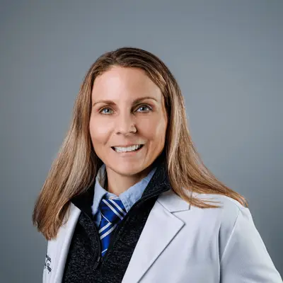 Stacy Schilz - TMS specialist in Kenosha