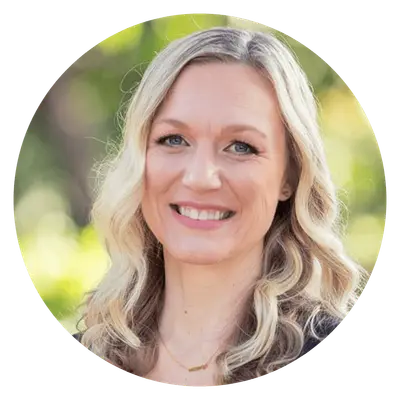 Kelsey Ruppel - TMS specialist in East Tawas