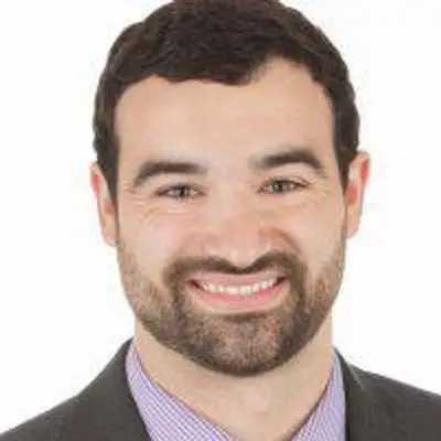 Chris A - TMS Therapist in El Dorado