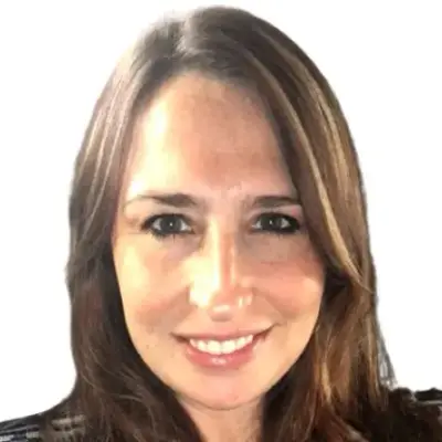Jessie Mayne - TMS Therapist in N Magnolia Ave Orlando