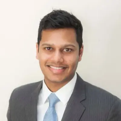Manjula Kottapalli - TMS psychiatrist in N Magnolia Ave Orlando
