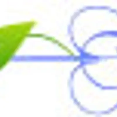 Jeremy D - TMS psychiatrist in Honolulu
