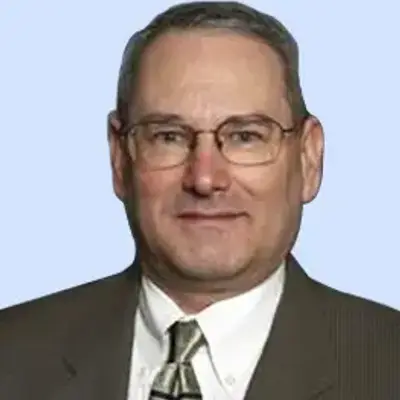 Adam D - TMS specialist in Ladera Ranch