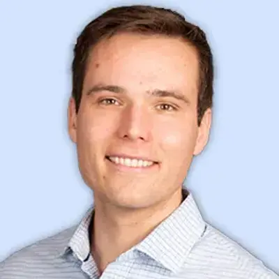Anthony D - TMS specialist in Ladera Ranch