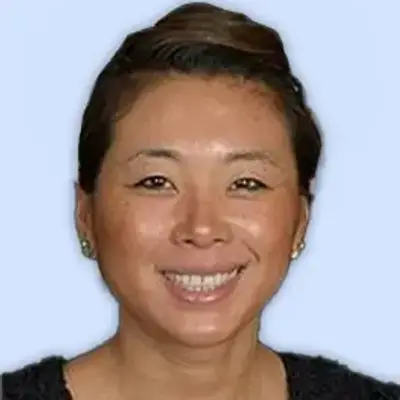 Ariana E - TMS specialist in Ladera Ranch