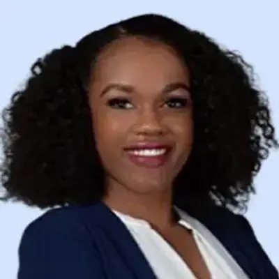 Michele Okonski - TMS specialist in Ladera Ranch