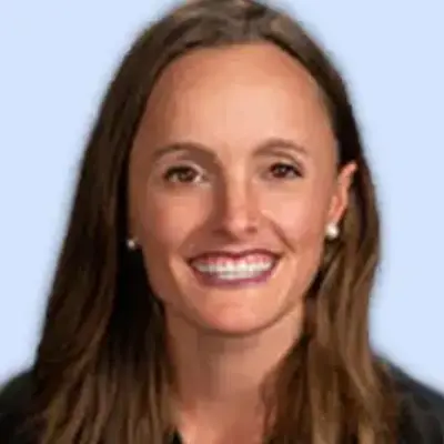Robert Masoner - TMS specialist in Ladera Ranch