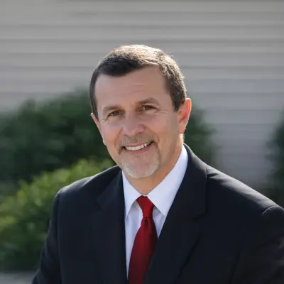 Valentin Isacescu - TMS specialist in National City