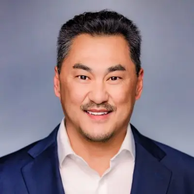 Matthew Wietzke - TMS specialist in Oceanside