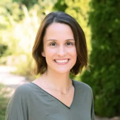 Alexandra Spessot - TMS psychiatrist in Cary