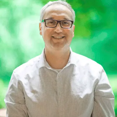 Daniel Wurzelmann - TMS psychiatrist in Cary