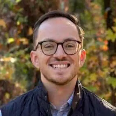 James Dowd - TMS psychiatrist in Cary