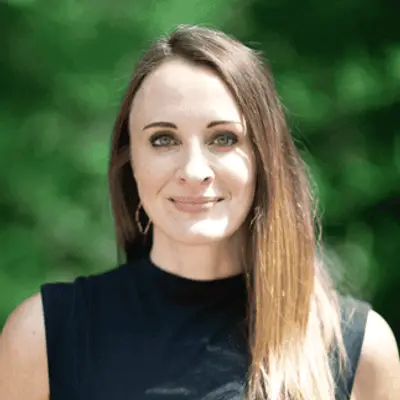 Lindsay Hildreth - TMS psychiatrist in Cary
