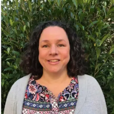 Liz Downey - TMS psychiatrist in Cary
