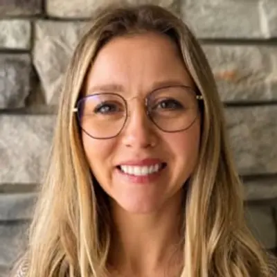 Meagan Hargreaves - TMS psychiatrist in Cary