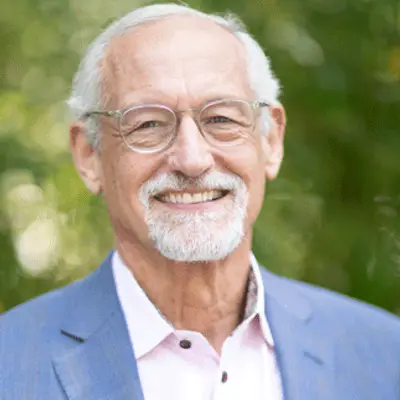R. Dewayne Book - TMS psychiatrist in Cary
