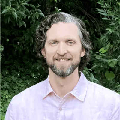 Tim O’Connor - TMS psychiatrist in Cary