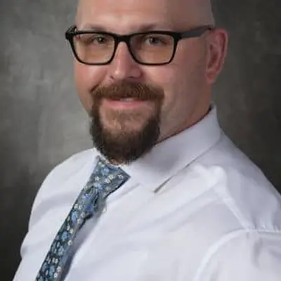 Anthony Galati - TMS specialist in Bonita Springs