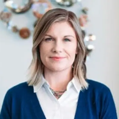 Danielle Kollasch - TMS psychiatrist in Lincoln