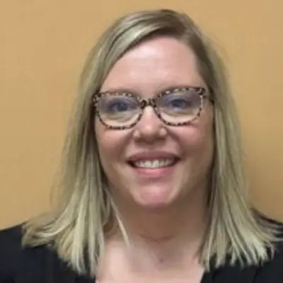 Emily Vantine - TMS psychiatrist in Lincoln