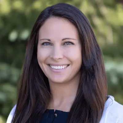 Amy Robertson - TMS Specialist in East Iliff Aurora