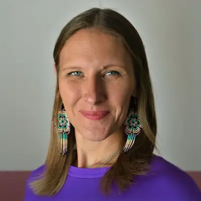 Rob Koehl - TMS psychiatrist in Sedona