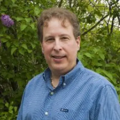 Joel Winston - TMS specialist in Milwaukee