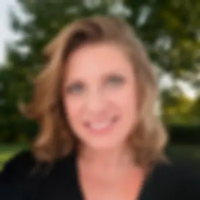 Anna Sibio - TMS Therapist in South Ogden