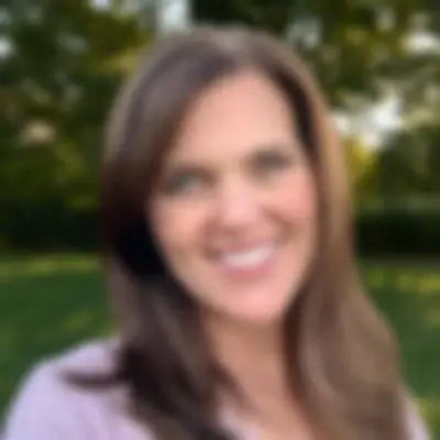 Jennifer Ahlstrom - TMS psychiatrist in South Ogden