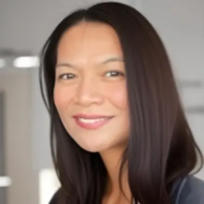 Frizette Pua