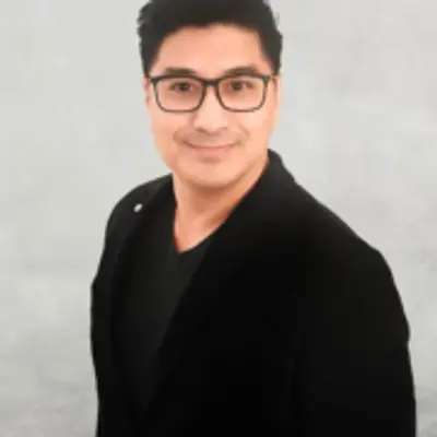 J. Paul Gatdula - TMS specialist in Torrance