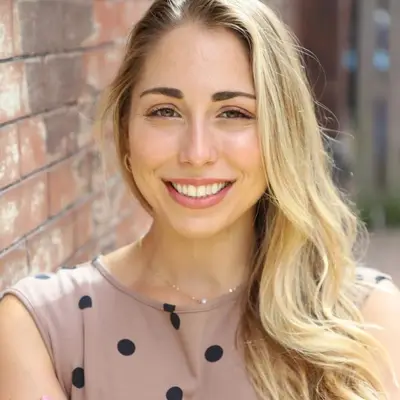 Melisa Furman - TMS specialist in Ardmore