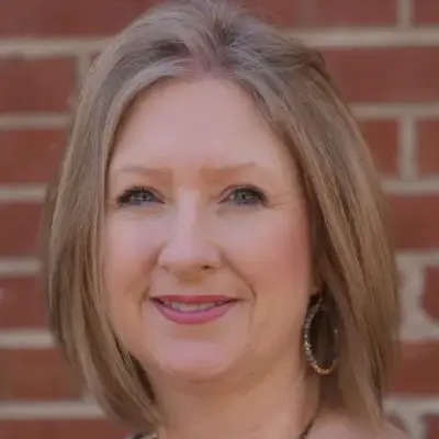 Michele L - TMS Specialist in Valdosta